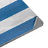 Cuban Flag Distressed Laptop Skins